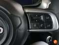 Jeep Avenger 1.2 Longitude 100 Beige - thumbnail 17