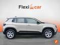 Jeep Avenger 1.2 Longitude 100 Beige - thumbnail 5