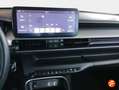 Jeep Avenger 1.2 Longitude 100 Beige - thumbnail 12