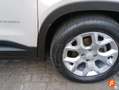 Jeep Avenger 1.2 Longitude 100 Beige - thumbnail 8