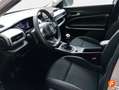 Jeep Avenger 1.2 Longitude 100 Beige - thumbnail 13