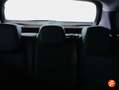 Jeep Avenger 1.2 Longitude 100 Beige - thumbnail 15