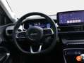 Jeep Avenger 1.2 Longitude 100 Beige - thumbnail 11