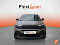 Jeep Avenger 1.2 Longitude 100 Beige - thumbnail 2