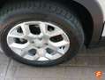 Jeep Avenger 1.2 Longitude 100 Beige - thumbnail 10