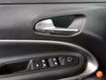 Jeep Avenger 1.2 Longitude 100 Beige - thumbnail 19