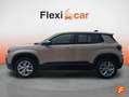 Jeep Avenger 1.2 Longitude 100 Beige - thumbnail 4