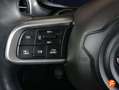 Jeep Avenger 1.2 Longitude 100 Beige - thumbnail 16