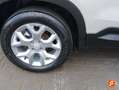 Jeep Avenger 1.2 Longitude 100 Beige - thumbnail 7