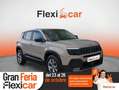 Jeep Avenger 1.2 Longitude 100 Beige - thumbnail 1