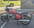 Honda CX 500 CX500C "Güllepumpe" Rouge - thumbnail 2