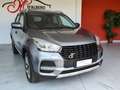DR Automobiles DR4.0 1.5 Bi-Fuel GPL Gris - thumbnail 1