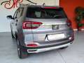 DR Automobiles DR4.0 1.5 Bi-Fuel GPL Gris - thumbnail 7