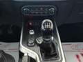 DR Automobiles DR4.0 1.5 Bi-Fuel GPL Gris - thumbnail 14