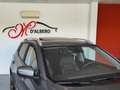 DR Automobiles DR4.0 1.5 Bi-Fuel GPL Gris - thumbnail 8