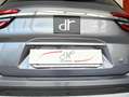 DR Automobiles DR4.0 1.5 Bi-Fuel GPL Gris - thumbnail 9