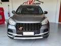 DR Automobiles DR4.0 1.5 Bi-Fuel GPL Gris - thumbnail 2