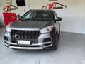 DR Automobiles DR4.0 1.5 Bi-Fuel GPL Gris - thumbnail 3