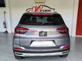 DR Automobiles DR4.0 1.5 Bi-Fuel GPL Gris - thumbnail 6