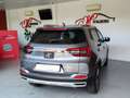 DR Automobiles DR4.0 1.5 Bi-Fuel GPL Gris - thumbnail 5