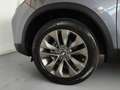 DR Automobiles DR4.0 1.5 Bi-Fuel GPL Gris - thumbnail 10