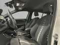 BMW X2 sdrive 2,0 ltr. - 110 kw 16v turbodiesel 18d 2018 Blanco - thumbnail 13