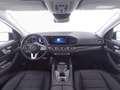 Mercedes-Benz GLS 400 d AMG Night DISTRO Pano Memo Standhz 6xSH Blanco - thumbnail 9
