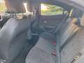 Opel Mokka Ultimate Grün - thumbnail 6