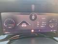 Opel Mokka Ultimate Grün - thumbnail 10