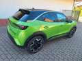 Opel Mokka Ultimate Grün - thumbnail 3