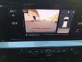 Opel Mokka Ultimate Grün - thumbnail 13