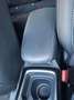 Opel Mokka Ultimate Grün - thumbnail 15