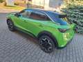 Opel Mokka Ultimate Grün - thumbnail 4