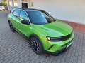 Opel Mokka Ultimate Grün - thumbnail 1