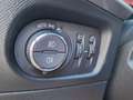 Opel Mokka Ultimate Grün - thumbnail 9