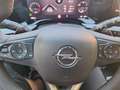 Opel Mokka Ultimate Grün - thumbnail 11