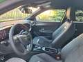 Opel Mokka Ultimate Grün - thumbnail 5