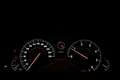 BMW X3 xDrive20D Aut/M-Sport/NaviPRO/HEAD-UP/AHK/Standhei Alb - thumbnail 16