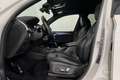 BMW X3 xDrive20D Aut/M-Sport/NaviPRO/HEAD-UP/AHK/Standhei Alb - thumbnail 9