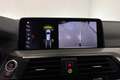 BMW X3 xDrive20D Aut/M-Sport/NaviPRO/HEAD-UP/AHK/Standhei Alb - thumbnail 15