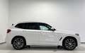 BMW X3 xDrive20D Aut/M-Sport/NaviPRO/HEAD-UP/AHK/Standhei Alb - thumbnail 2