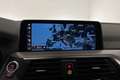 BMW X3 xDrive20D Aut/M-Sport/NaviPRO/HEAD-UP/AHK/Standhei Alb - thumbnail 11