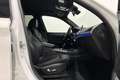 BMW X3 xDrive20D Aut/M-Sport/NaviPRO/HEAD-UP/AHK/Standhei Alb - thumbnail 18