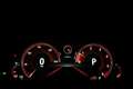 BMW X3 xDrive20D Aut/M-Sport/NaviPRO/HEAD-UP/AHK/Standhei Alb - thumbnail 12