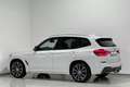 BMW X3 xDrive20D Aut/M-Sport/NaviPRO/HEAD-UP/AHK/Standhei Alb - thumbnail 5