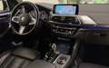 BMW X3 xDrive20D Aut/M-Sport/NaviPRO/HEAD-UP/AHK/Standhei Alb - thumbnail 17