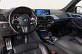 BMW X3 xDrive20D Aut/M-Sport/NaviPRO/HEAD-UP/AHK/Standhei Alb - thumbnail 8