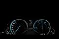 BMW X3 xDrive20D Aut/M-Sport/NaviPRO/HEAD-UP/AHK/Standhei Alb - thumbnail 14