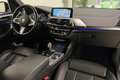 BMW X3 xDrive20D Aut/M-Sport/NaviPRO/HEAD-UP/AHK/Standhei Alb - thumbnail 19