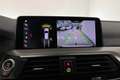 BMW X3 xDrive20D Aut/M-Sport/NaviPRO/HEAD-UP/AHK/Standhei Alb - thumbnail 13